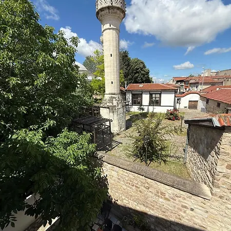 Ulus *