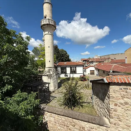 Ulus *