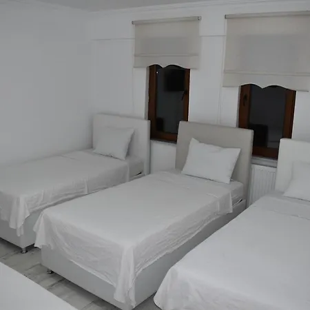 Family Plas * Edirne