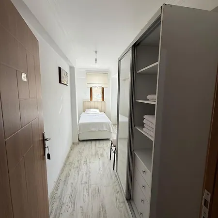 Family Plas Edirne
