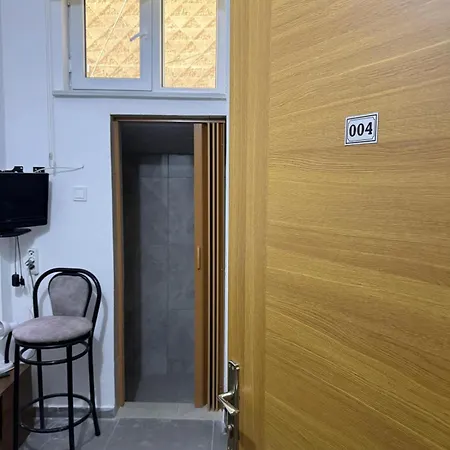 Ulus