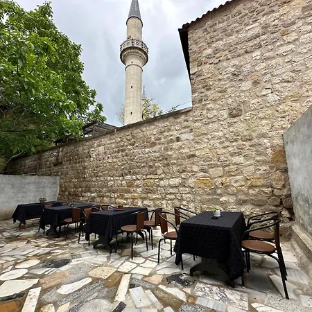 Ulus * Edirne