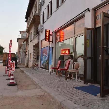 Ulus *